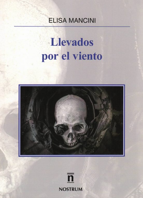Llevados Por El Viento