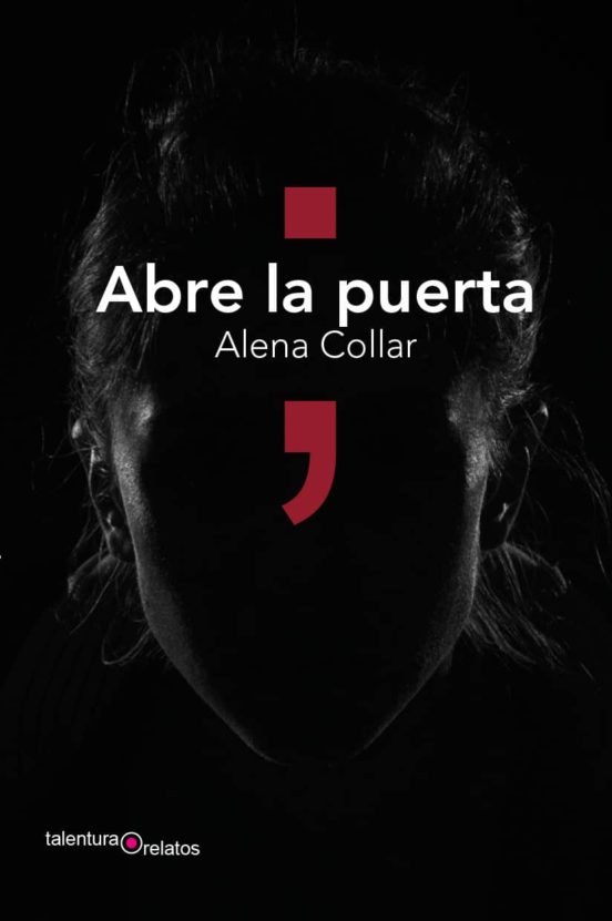 Abre La Puerta