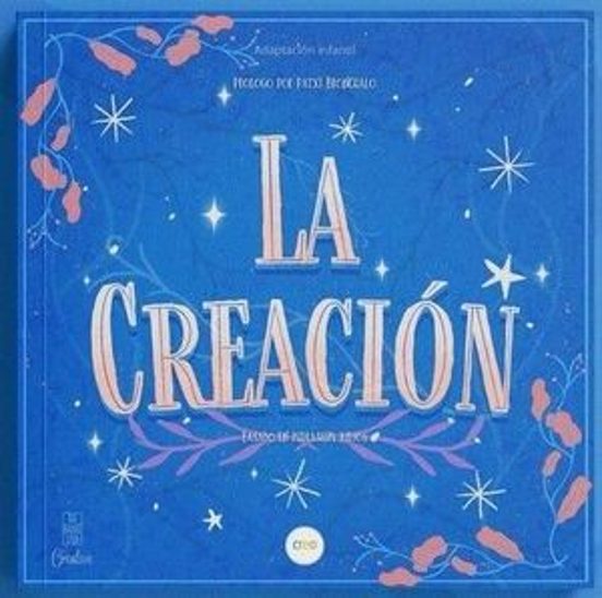 La Creación