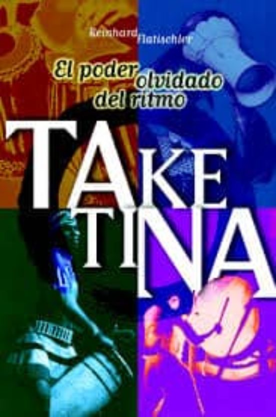 Taketina