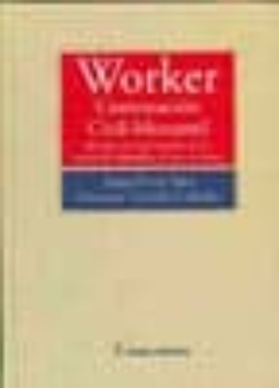 Worker Contratacion Civil-mercantil