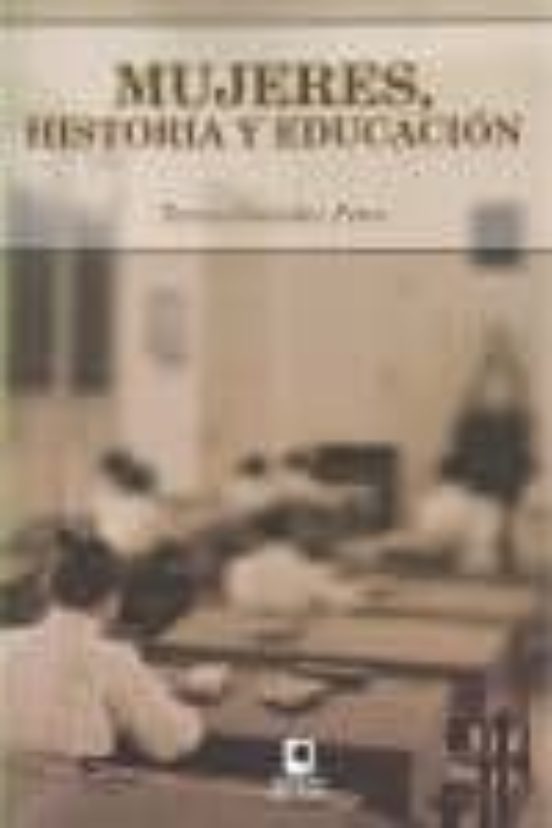 Mujeres Historia y Educacion. Algunos Datos sobre Canarias