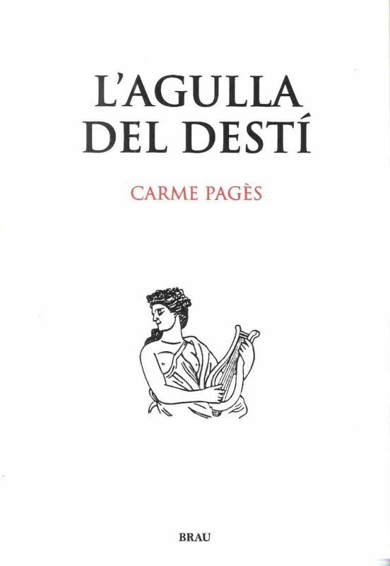 L Agulla Del Desti