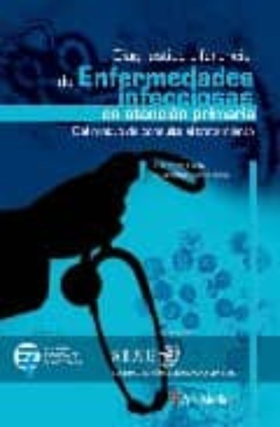Diagnostico Diferencial Enfermedades Infecciosas