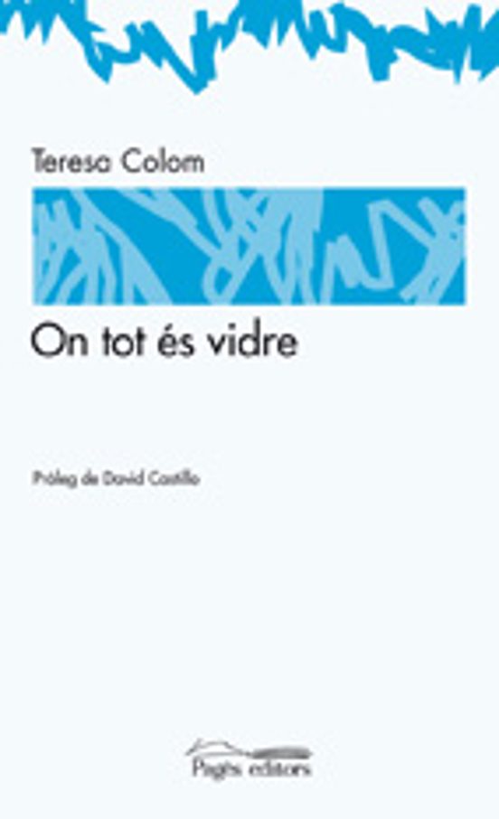 On Tot És Vidre