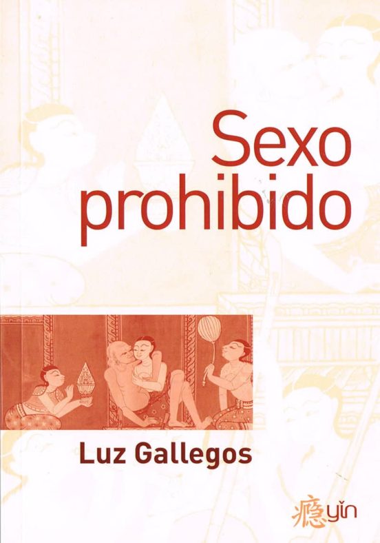 Sexo Prohibido