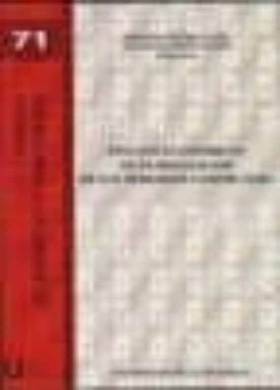 Efectos Económicos De La Regulación De Los Horarios Comerciales
