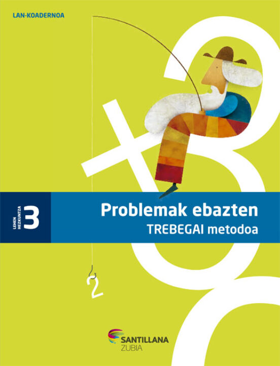 3leh Koad Res Probl Matem Deca Eusk Ed 2013