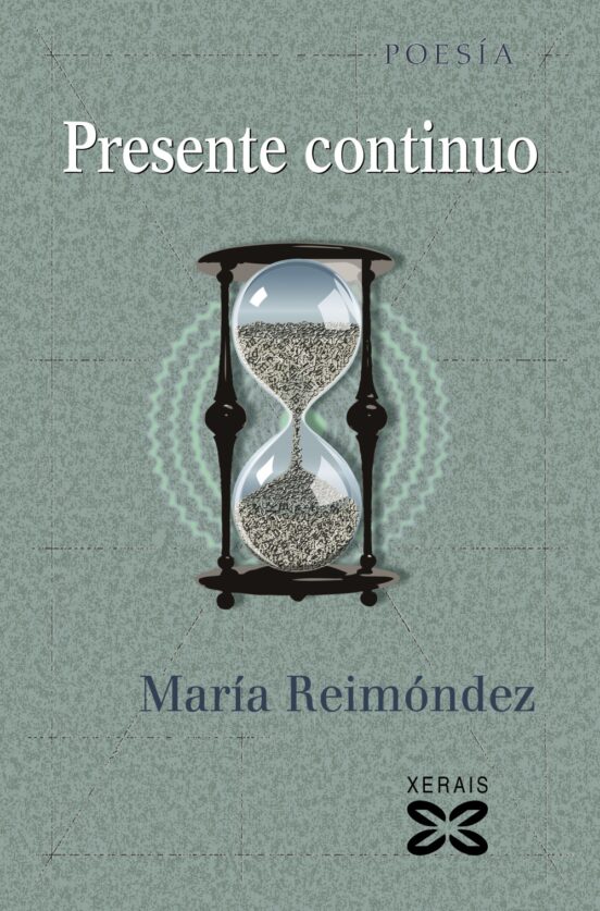 Presente Continuo