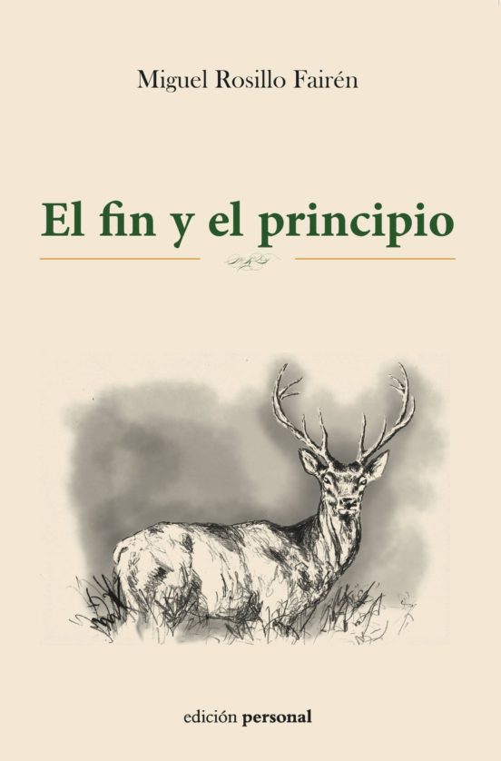 El Fin Y El Principio
