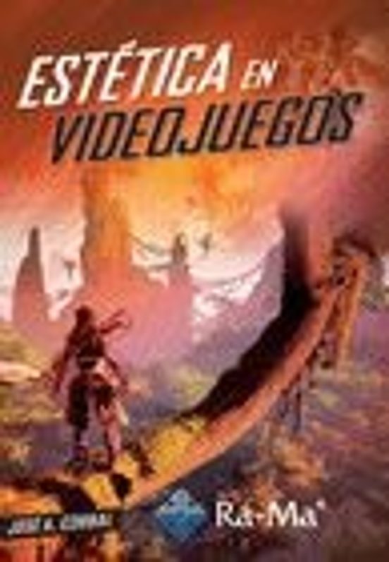 Estética En Videojuegos