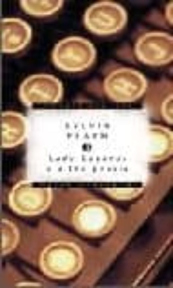 Lady Lazarus E Altre Poesie