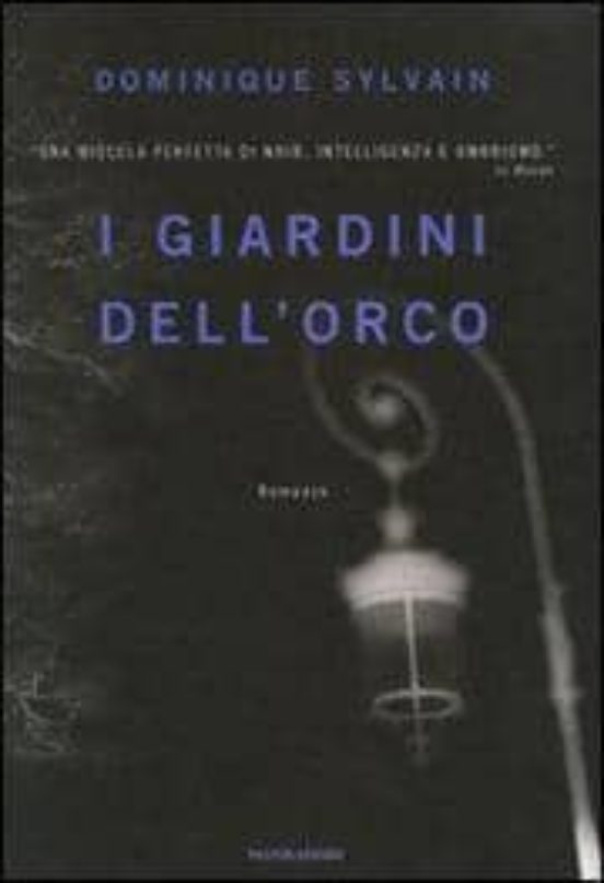 I Giardini Dell Orco