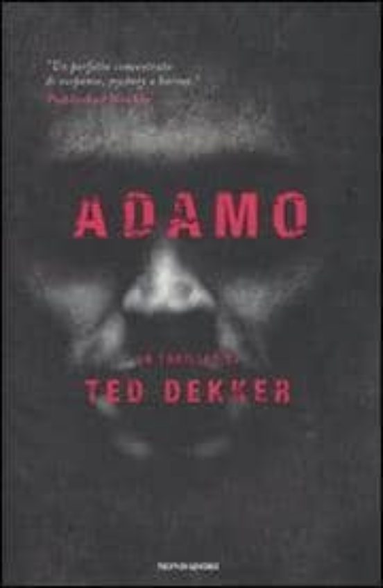 Adam