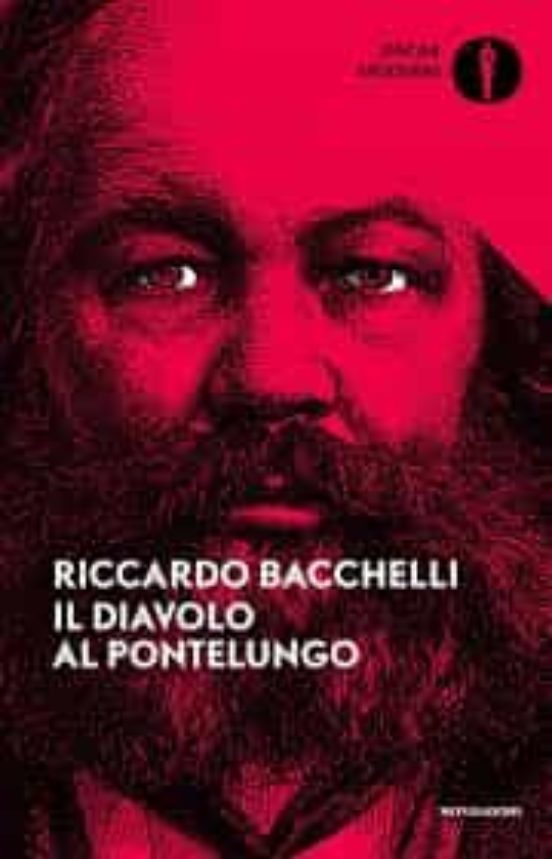 Il Diavolo al Pontelungo