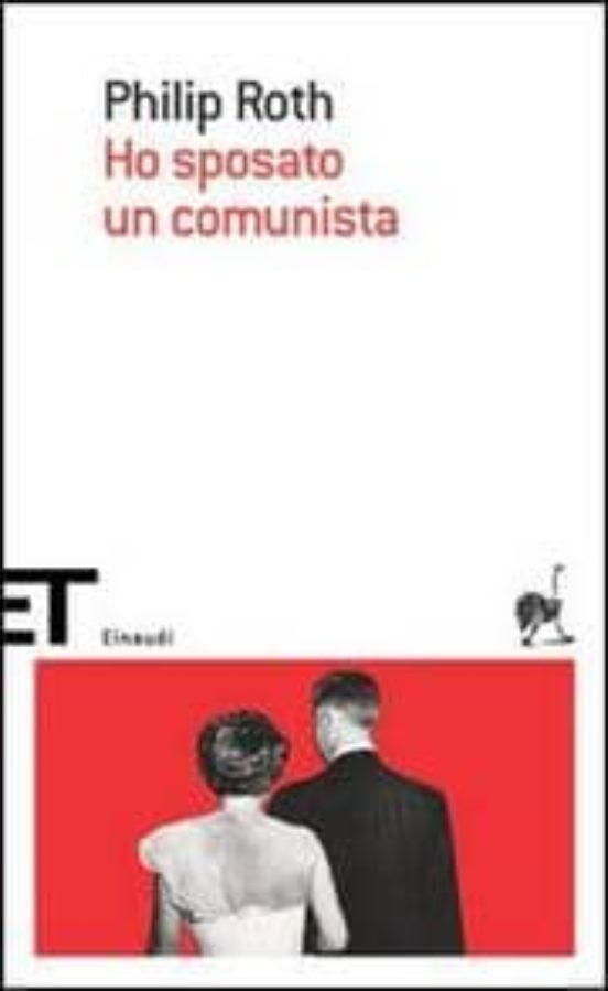 Ho Sposato un Comunista