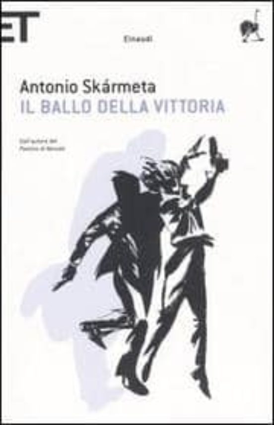 Il Ballo Della Vittoria