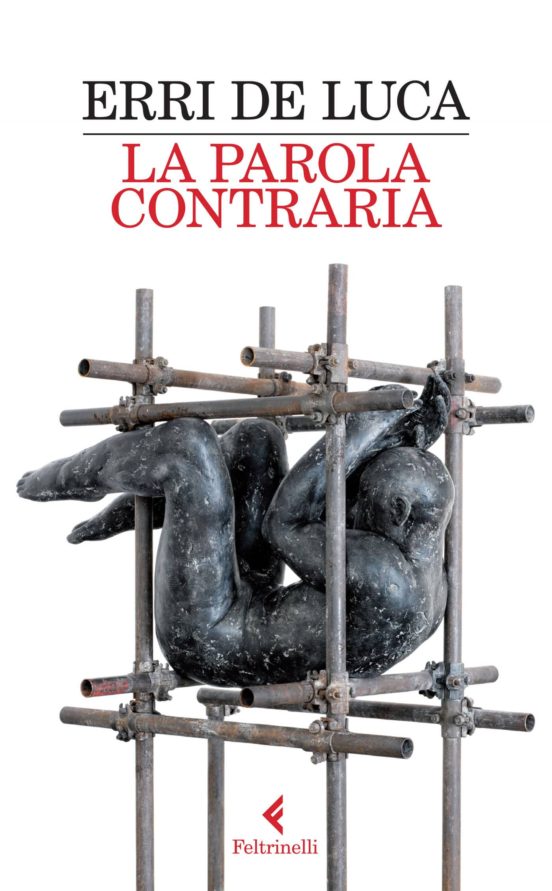 La Parola Contraria