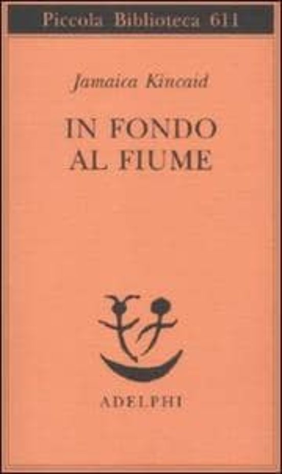 In Fondo Al Fiume