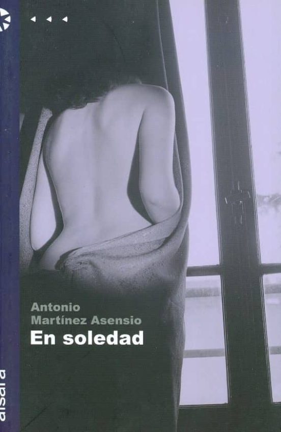 En Soledad