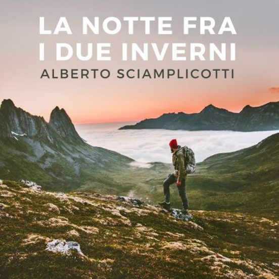 La Notte Tra I Due Inverni
