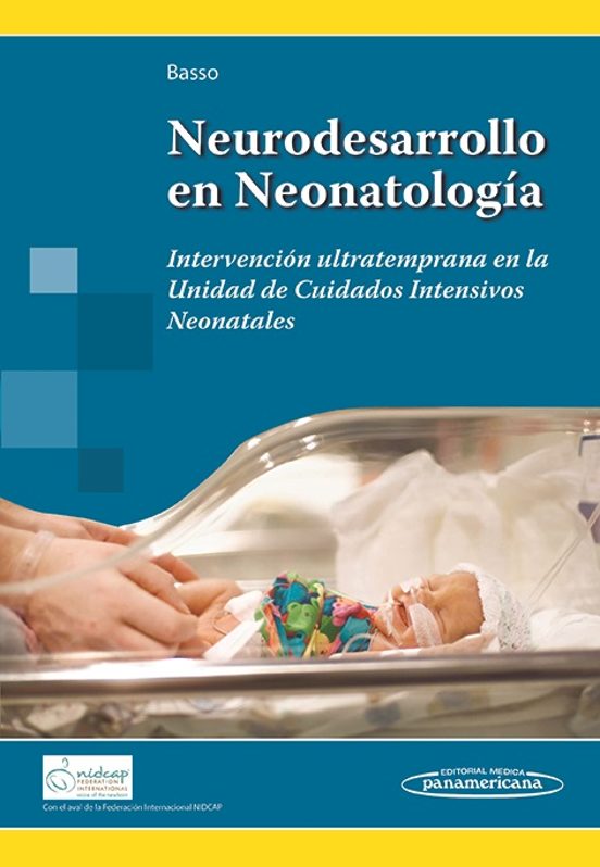 Neurodesarrollo En Neonatologa