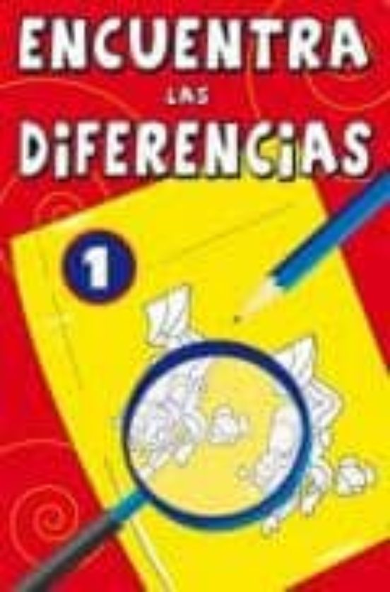 Renacimiento Y Purificacion Espiritual. Claves Para La Sanacion Y La I