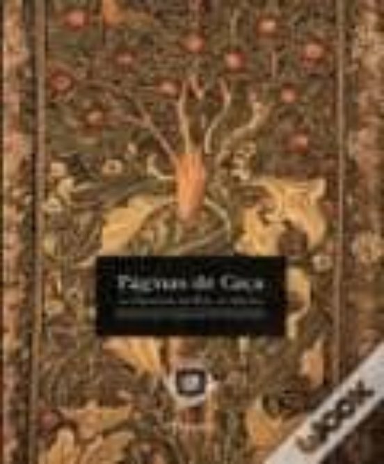 Paginas De Caca - Na Literatura De Tras-os-montes