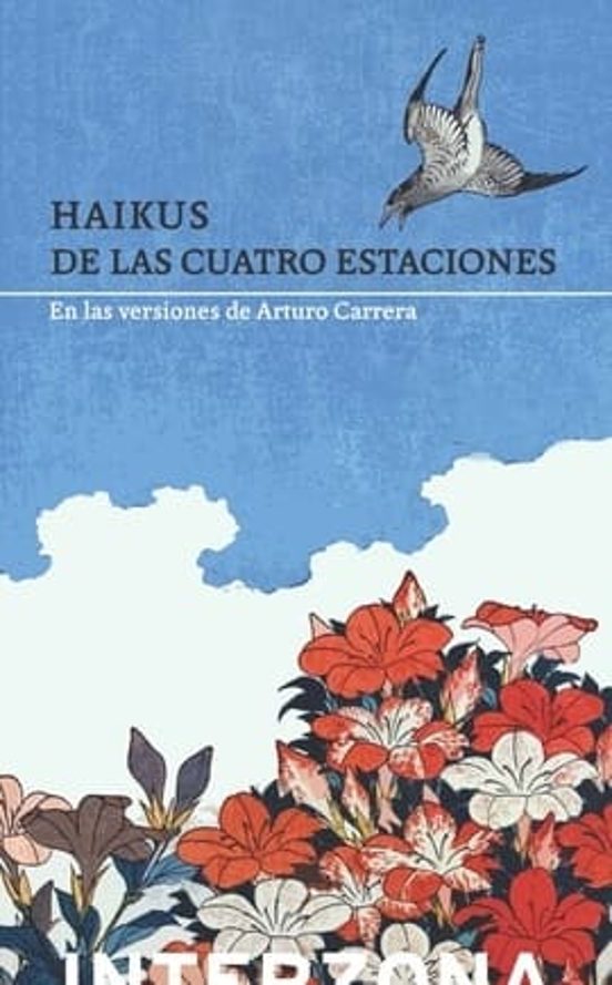 Haikus de las Cuatro Estaciones