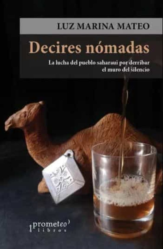 Decires Nomadas