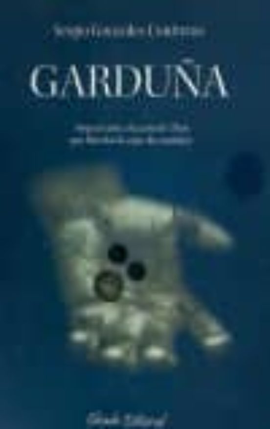 Garduña