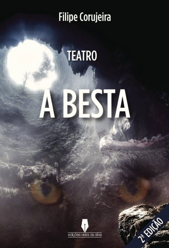 A Besta 2ú Ediç£o