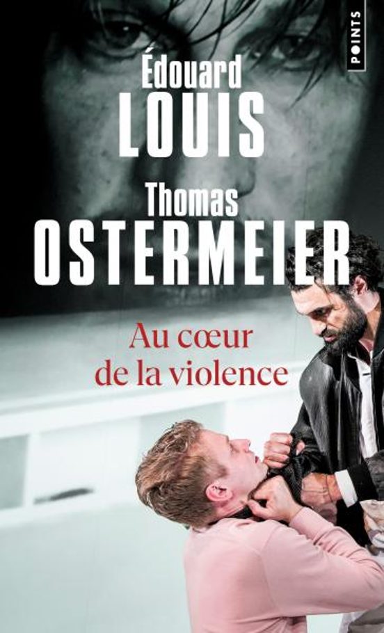 Au Cour De La Violence