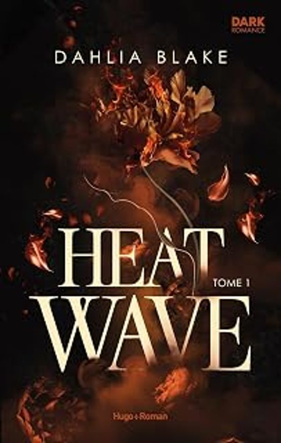 Wicked Festival. Vol. 1. Heat Wave