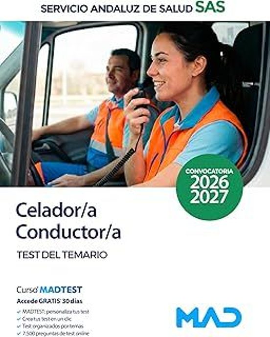Celador