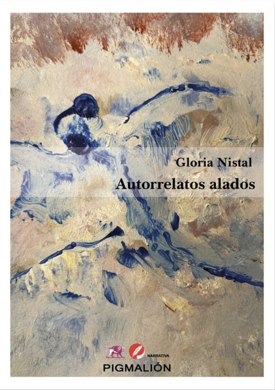 Autorrelatos alados