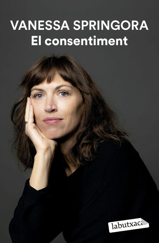 El consentiment