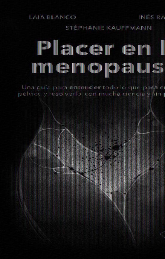 Placer En La Menopausia