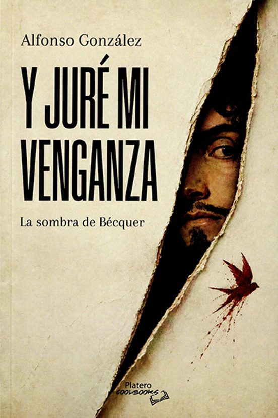 Y Juré Mi Venganza