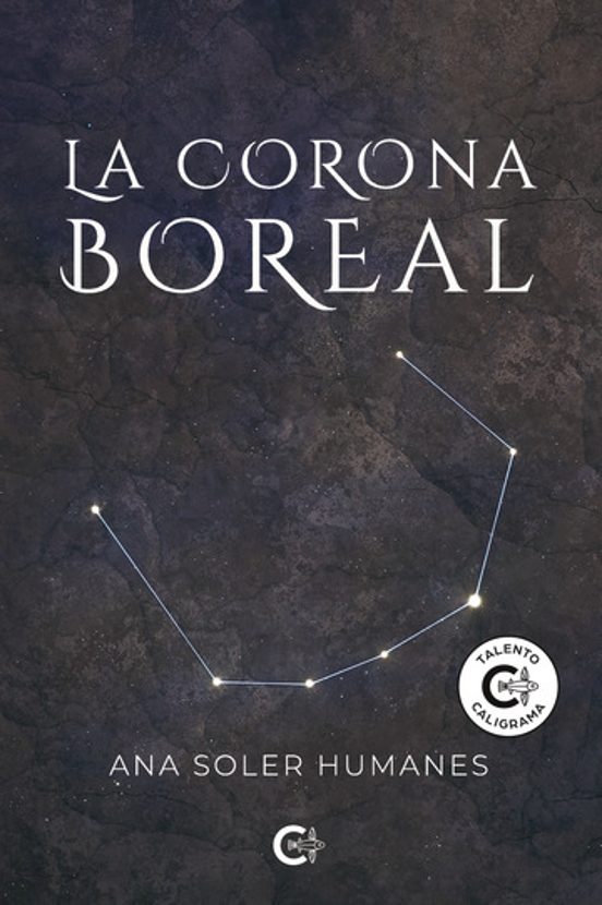 La Corona Boreal
