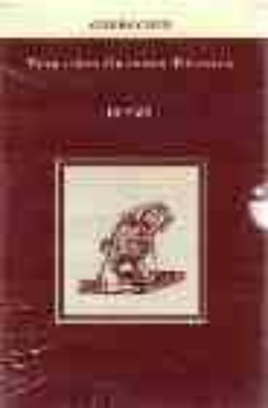 Coleccion Pequeños Grandes Ensayos: Tomo Ii