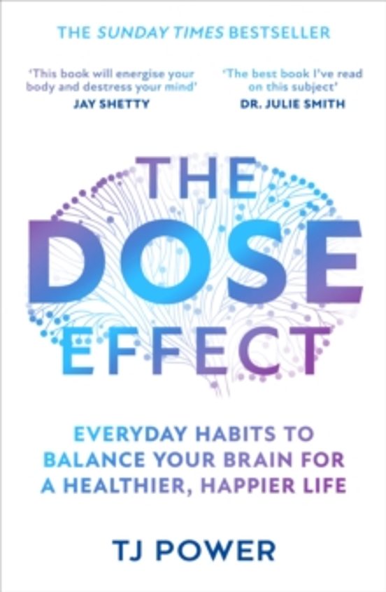 The Dose Effect