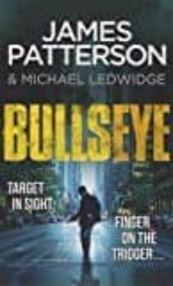 Bullseye