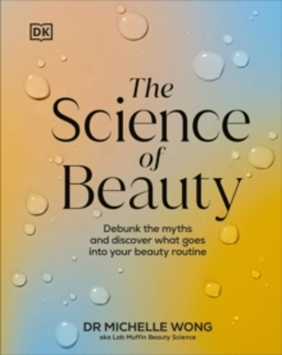 The Science Of Beauty