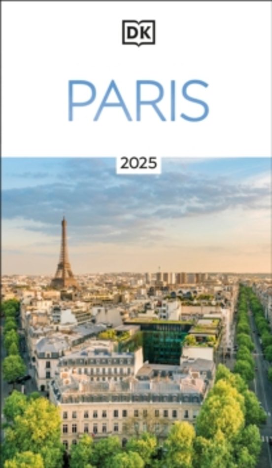 Dk Paris