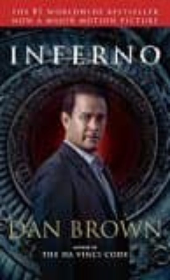 Inferno