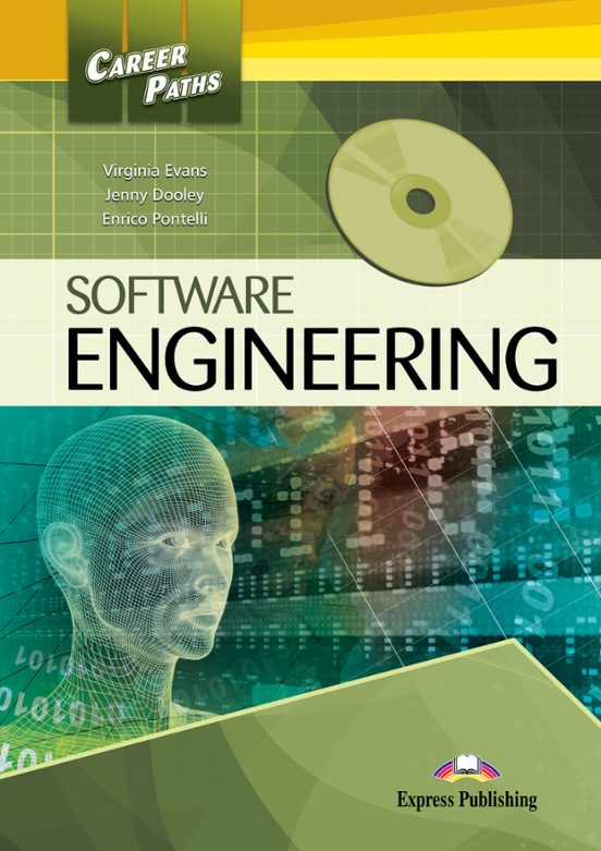 Software Engineering SS Book