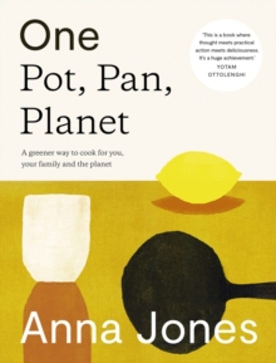 Lonely Planet The Joy Of Exploring Gardens