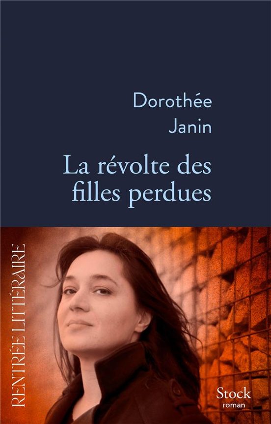 La Révolte des Filles Perdues
