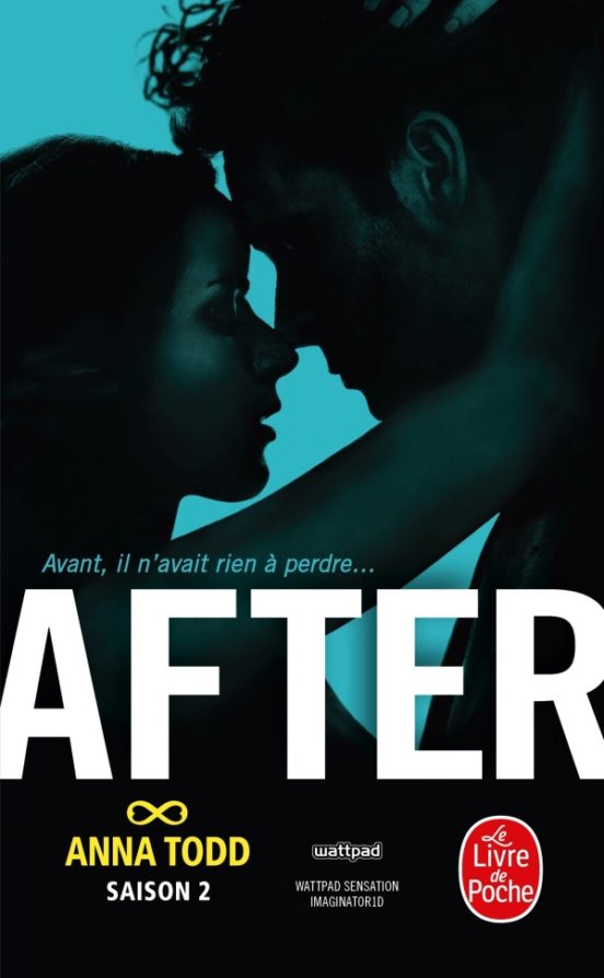 After Tome 2